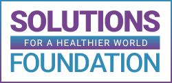 Solutions Foundation