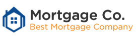 Contact Jane Mortgage