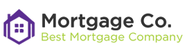 Orlando Mortgage Company