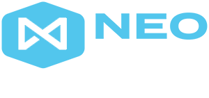NEO Home Loans