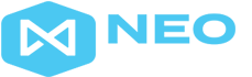 NEO Home Loans