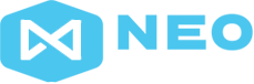NEO Home Loans