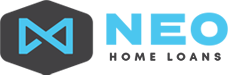 NEO Home Loans | Team Balentine