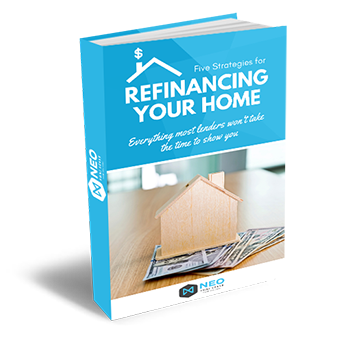 Refinance Guide
