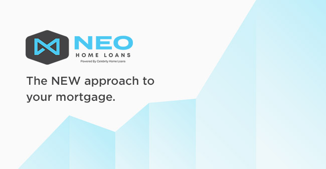 Local Why NEO Home Loans